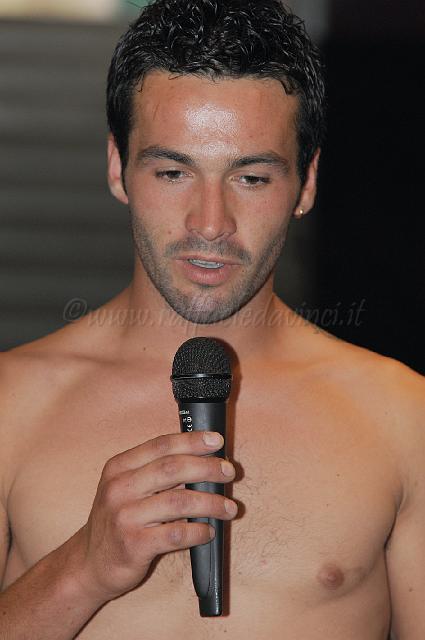 Casting Mister Italia 19.6.2010 (211).JPG